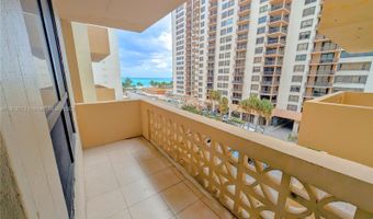 10185 Collins Ave 609, Bal Harbour, FL 33154
