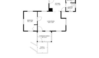 126 Chester Rd, Raymond, NH 03077