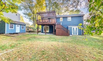 3 Jean St, Alloway, NJ 07462