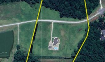 1701 Shady Creek Rd, Ayden, NC 28513