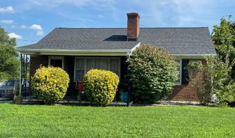 2685 Dearing Ford Rd, Altavista, VA 24517