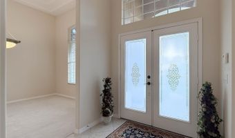 9800 MONTCLAIR Cir, Apopka, FL 32703