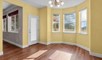 337 Ben's Way, Fernley, NV 89408