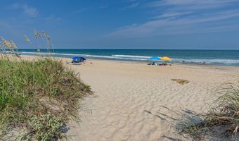 40191 Carflay Ct Lot 3, Avon, NC 27915
