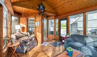 1234 4 1/4 St, Almena, WI 54805