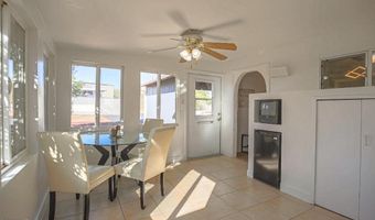 33400 S TA DO HOYA Trl, Black Canyon City, AZ 85324