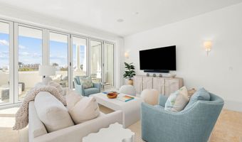 27 Admiralty Row 207, Alys Beach, FL 32461