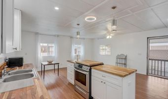 221 N El Camino Real 68, Oceanside, CA 92058