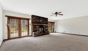 1682 N 750 E, Avilla, IN 46710