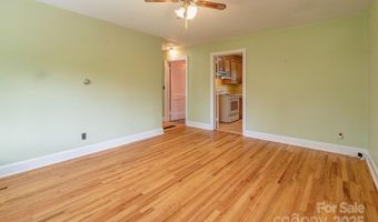 37 Taft Ave, Asheville, NC 28803