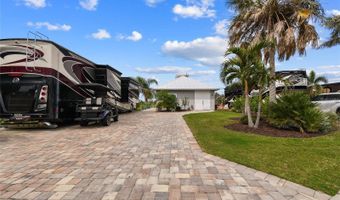 8234 SW SAND CRANE Cir, Arcadia, FL 34269