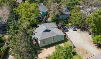 155 Central Ave, Ashland, OR 97520