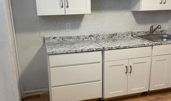 3207 BASEMENT CASTLELEIGH Rd, Beltsville, MD 20705