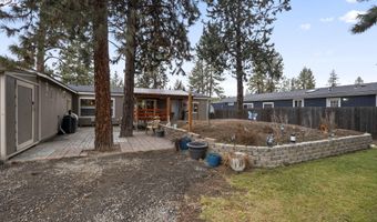 19873 Rocking Horse Rd, Bend, OR 97702