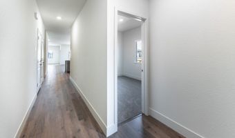 527 RADIANT Dr, Carson City, NV 89705