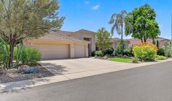 1047 W ARMSTRONG Way, Chandler, AZ 85286
