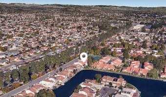 1716 Shoreline St, Camarillo, CA 93010