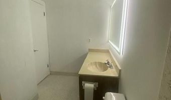 2851 NE 183rd St 1903E, Aventura, FL 33160