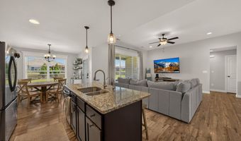 4885 REPUBLIC Dr, Ashland, MO 65010