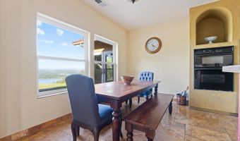 6399 Filly Ln, Angels Camp, CA 95222