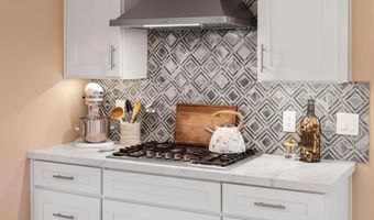 1322 Loma De Paz, Escondido, CA 92027