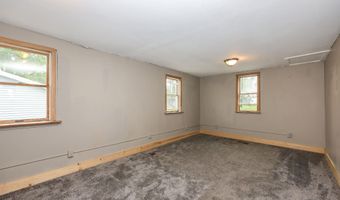 8595 E Metz, Angola, IN 46703