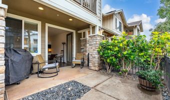 1020 Kakala St 1204, Kapolei, HI 96707
