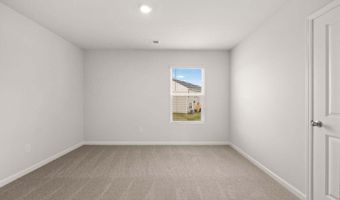 2875 Saltwater Bnd, Beech Island, SC 29842