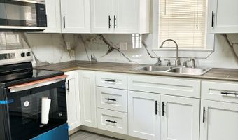 206 Henry M Turner St, Abbeville, SC 29620