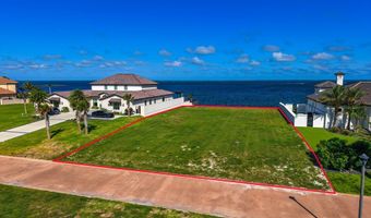 42 La Buena Vida Dr, Aransas Pass, TX 78336