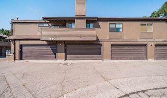 1435 Presto St 3, Idaho Falls, ID 83402