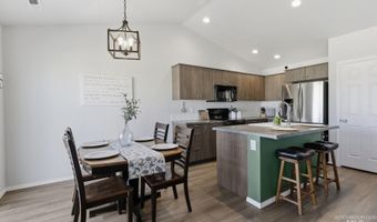 16780 Breton Way, Caldwell, ID 83607