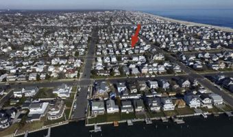 220 Lincoln Ave 1, Avon By The Sea, NJ 07717