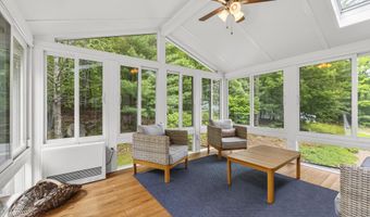 277 Parker Mountain Rd, Barrington, NH 03825