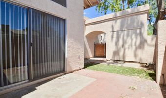 2019 W LEMON TREE Pl 1142, Chandler, AZ 85224