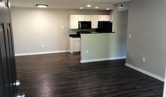 5536 Cedar 5536A, Columbus, OH 43228