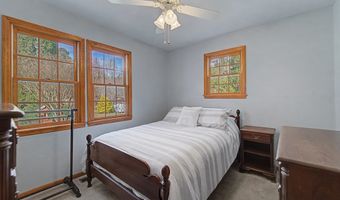 1107 Panther Crk, Almond, NC 28771