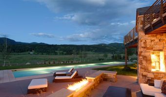 101 Byers Ct, Aspen, CO 81611