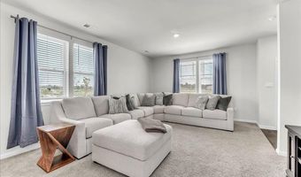 501 LITTLE EDEN Way, Dover, DE 19904