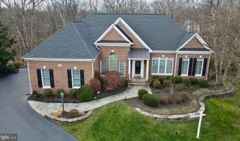 42831 FALLING LEAF Ct, Ashburn, VA 20148