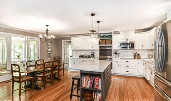 3840 W 38th St, Anderson, IN 46011