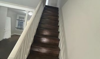 222 N HILTON St, Baltimore, MD 21229