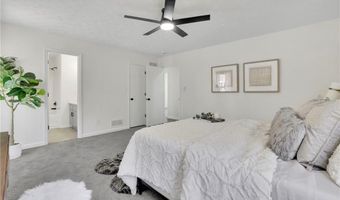 4843 Caboose Ln NW, Acworth, GA 30102