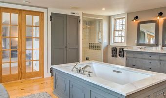 608 Alstead Center Rd, Alstead, NH 03602