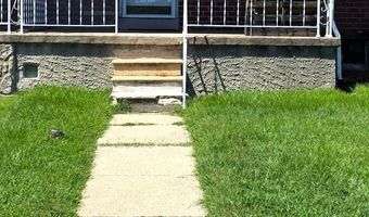 942 MIDDLEBOROUGH Rd, Baltimore, MD 21221