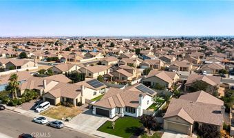 11741 Cool Water St, Adelanto, CA 92301