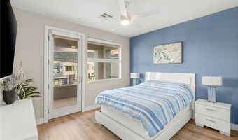 5201 Fading Sunset Dr, Las Vegas, NV 89135