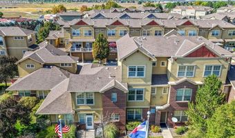 12805 King St, Broomfield, CO 80020