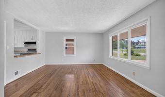 325 GLADE Rd, Anniston, AL 36206