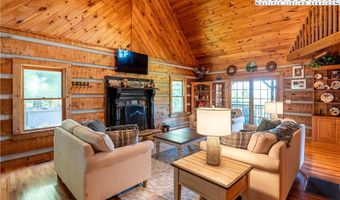 564 Nettles Ridge Rd, Banner Elk, NC 28604